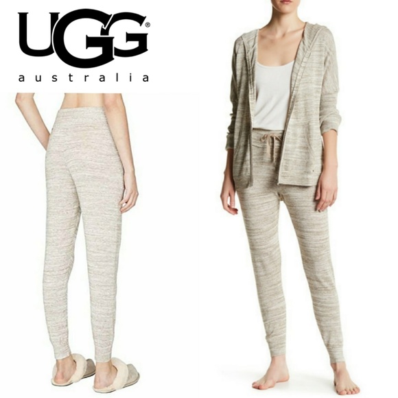 ugg mila ugg mila